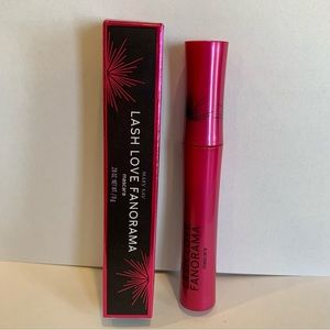 Mary Kay Fanorama Mascara